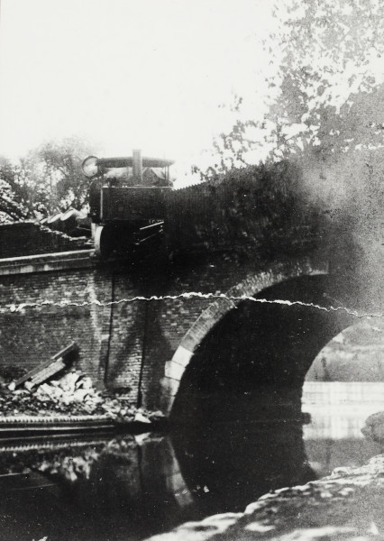 BW192-3-2-2-28-94 image BW192-3-2-2-28-94