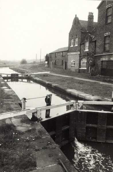 BW200-1-99-94 image BW200-1-99-94