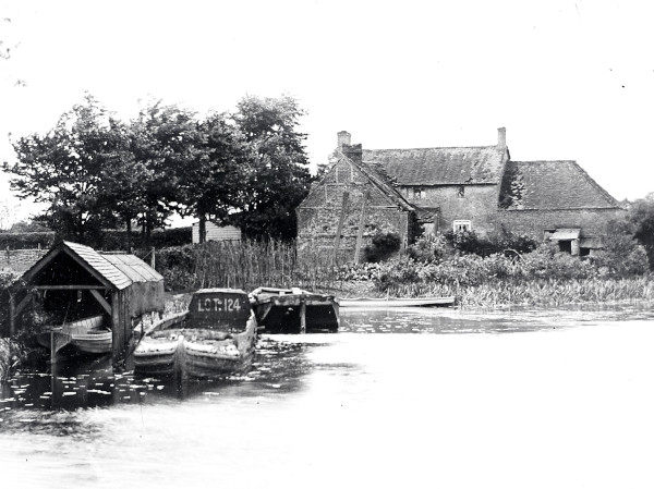 R0094 image R0094