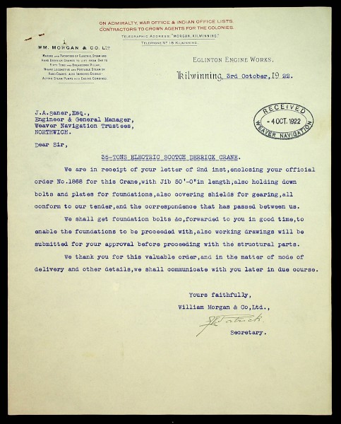 bwwn-29-15-00043 image bwwn-29-15-00043