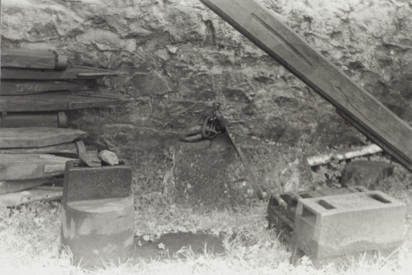 BW192-3-2-1-12-1-194 image BW192-3-2-1-12-1-194