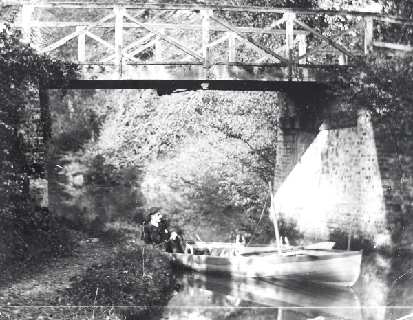 R0194 image R0194