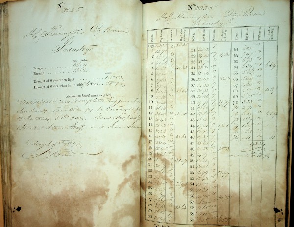 bw99_6_5_19 image bw99_6_5_19