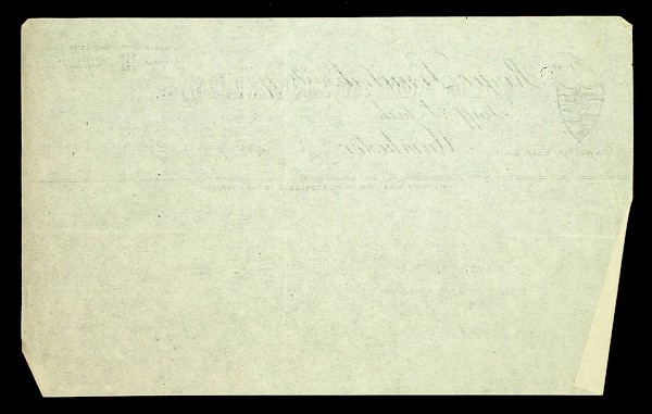 bwwn-29-15-00143 image bwwn-29-15-00143