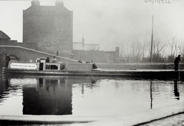 BW192-3-2-2-12-1-394 image BW192-3-2-2-12-1-394