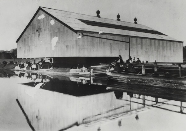 BW192-3-2-2-13-1-394 image BW192-3-2-2-13-1-394