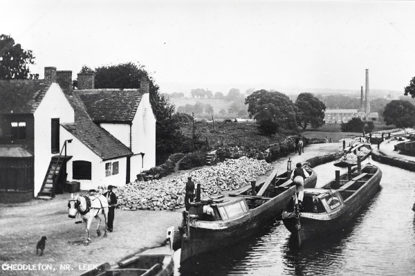 R0394 image R0394