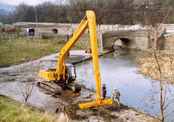 jcb-river-machine-1994-13 image jcb-river-machine-1994-13