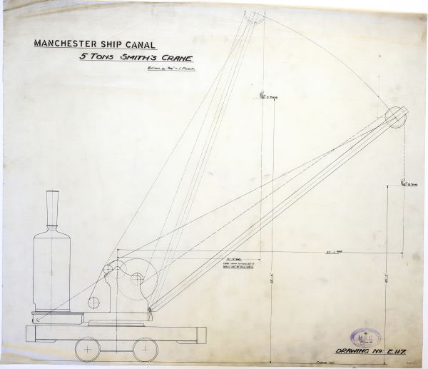 D6516-2 image D6516-2