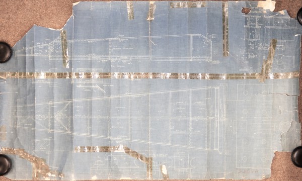 d2881-5 image d2881-5