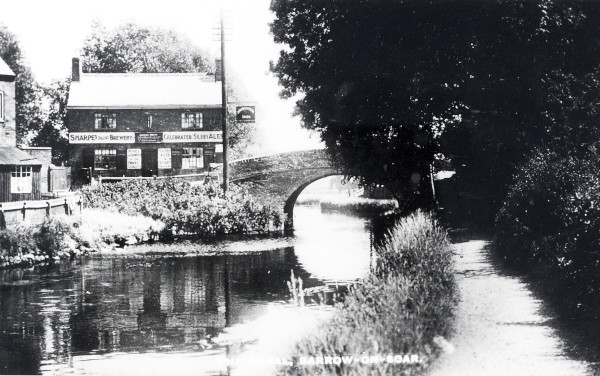 R0894 image R0894