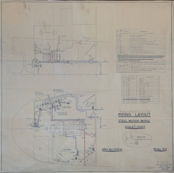 d7902-11 image d7902-11