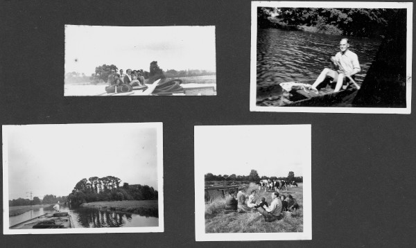 section 16 image section 16