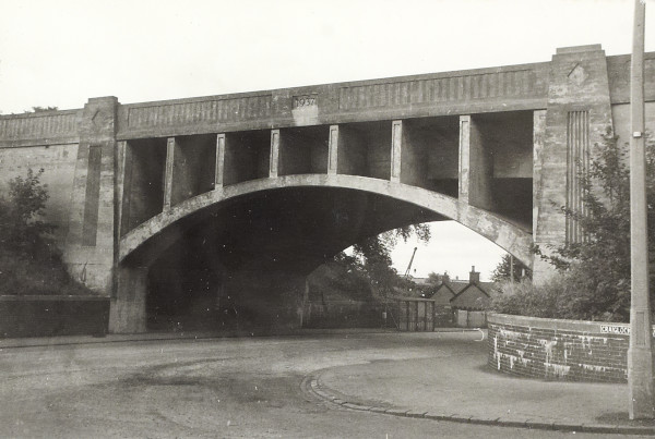 BW200-1-100-5 image BW200-1-100-5