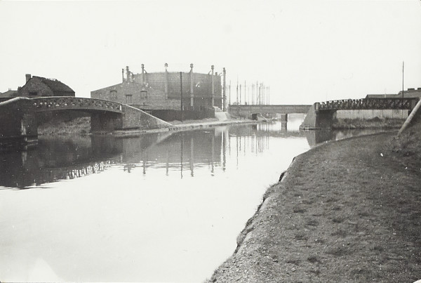 BW200-1-10-5 image BW200-1-10-5