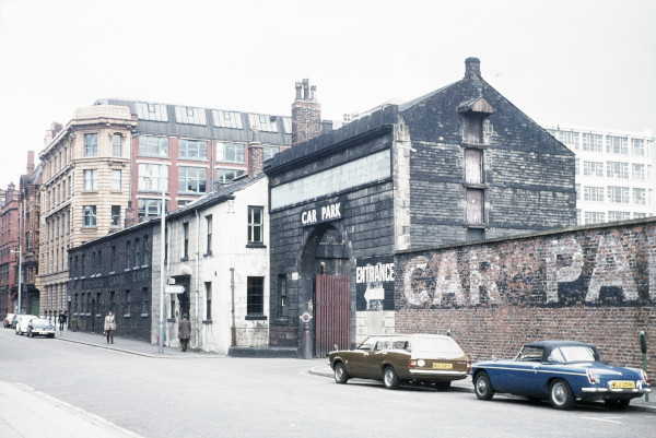 BW197-2-32-10-5 image BW197-2-32-10-5