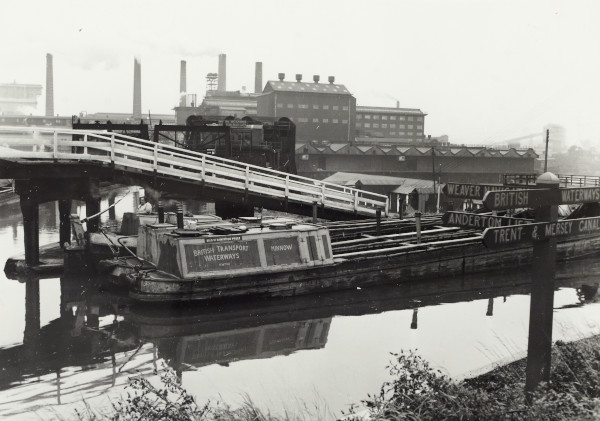 BW192-3-1-34-10-5 image BW192-3-1-34-10-5