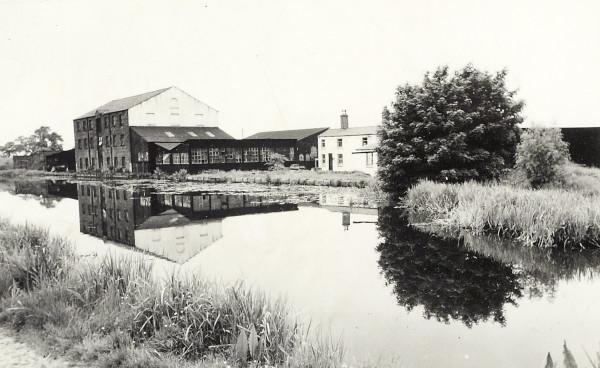 BW200-1-58-10-5 image BW200-1-58-10-5