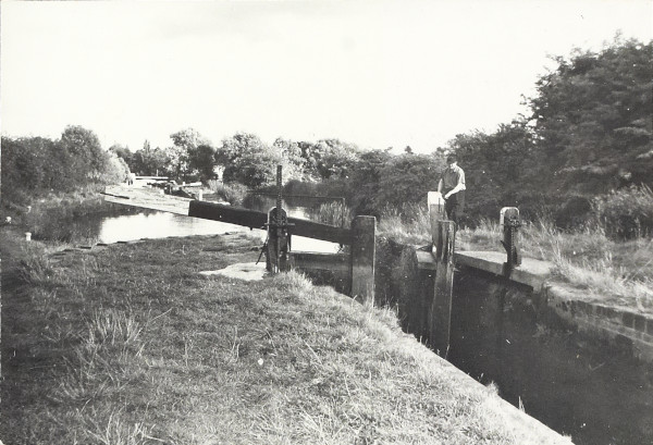 BW200-1-92-20-5 image BW200-1-92-20-5