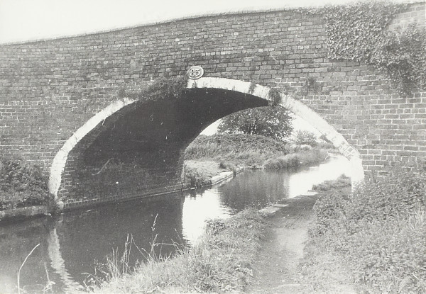 BW200-1-26-20-5 image BW200-1-26-20-5