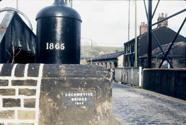 BW197-2-27-20-5 image BW197-2-27-20-5