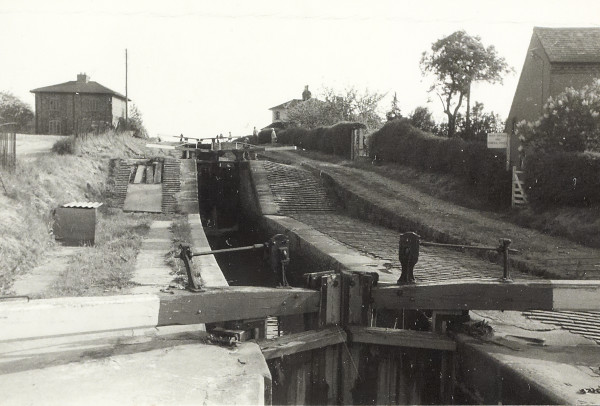 BW200-1-55-30-5 image BW200-1-55-30-5