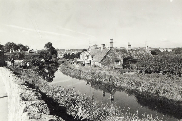 BW200-1-47-40-5 image BW200-1-47-40-5