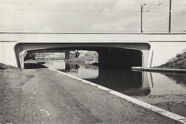 BW200-1-10-50-5 image BW200-1-10-50-5