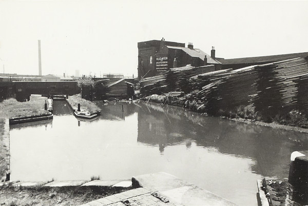 BW200-1-10-60-5 image BW200-1-10-60-5