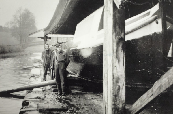 BW192-3-1-30-1-5 image BW192-3-1-30-1-5