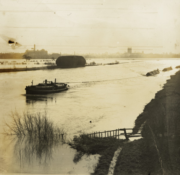 BW197-1-1-5 image BW197-1-1-5