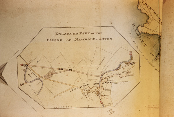 BW197-2-2-1-5 image BW197-2-2-1-5