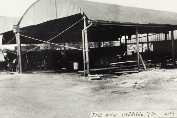 BW192-3-1-32-1-5 image BW192-3-1-32-1-5