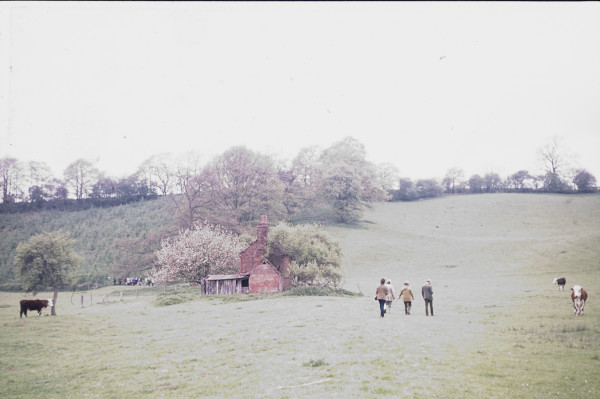 BW197-2-32-1-5 image BW197-2-32-1-5