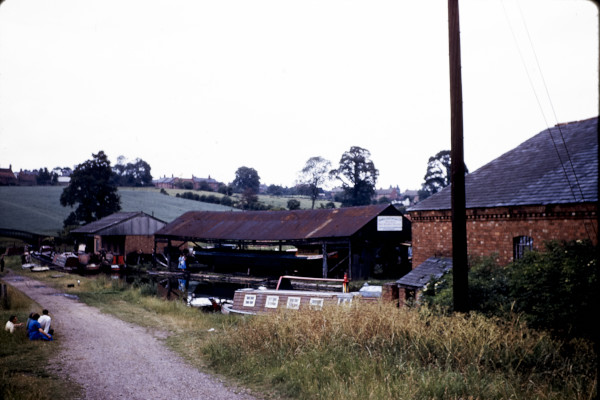 BW197-2-3-1-5 image BW197-2-3-1-5