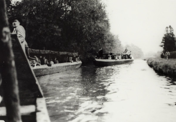 BW192-3-1-33-1-5 image BW192-3-1-33-1-5