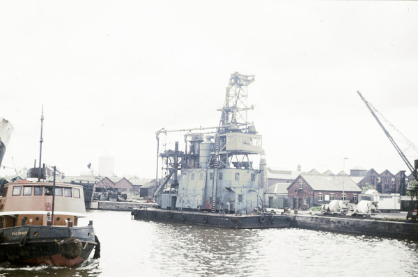 BW197-2-4-1-5 image BW197-2-4-1-5