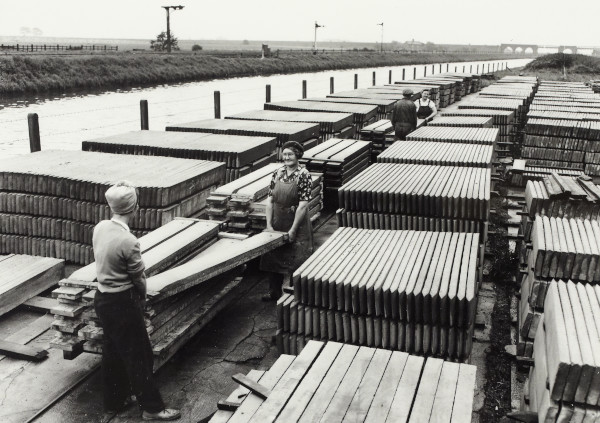 BW192-3-1-34-1-5 image BW192-3-1-34-1-5