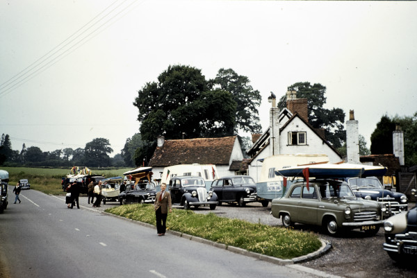 BW197-2-5-1-5 image BW197-2-5-1-5