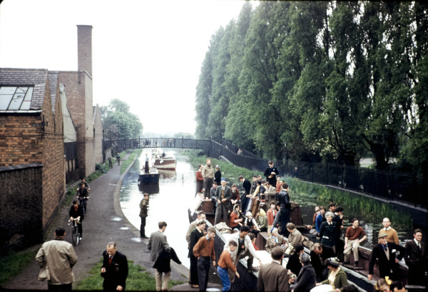 BW197-2-6-1-5 image BW197-2-6-1-5