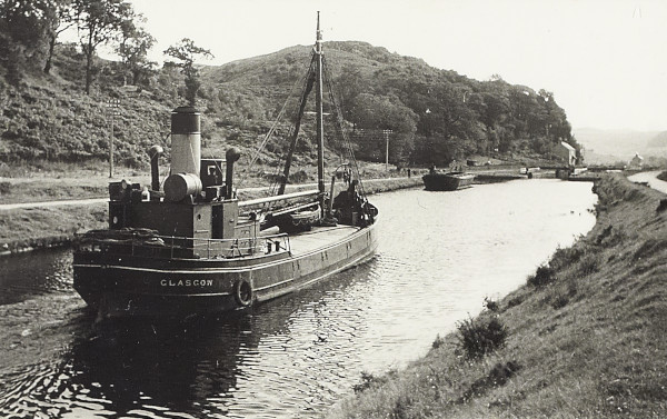 BW200-1-19-1-5 image BW200-1-19-1-5