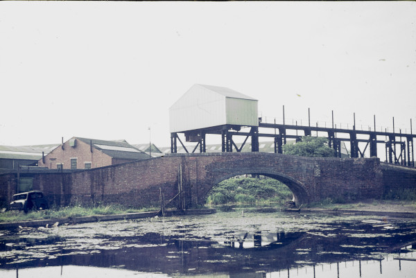 BW197-2-29-1-5 image BW197-2-29-1-5