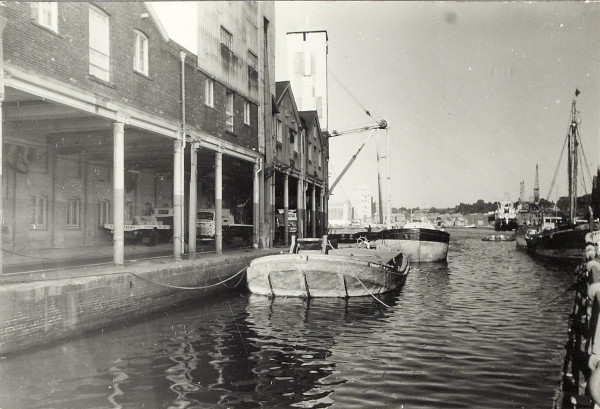 BW200-1-69-1-5 image BW200-1-69-1-5