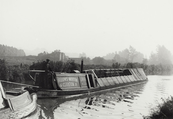 BW192-3-1-11-5 image BW192-3-1-11-5