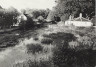 image BW200-1-7-11-5