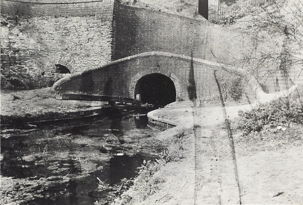 BW200-1-10-21-5 image BW200-1-10-21-5