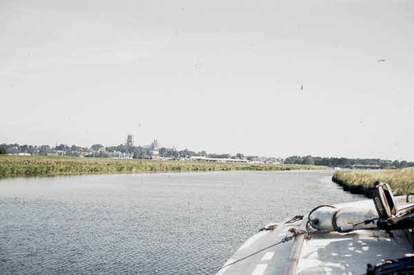 BW197-2-30-21-5 image BW197-2-30-21-5