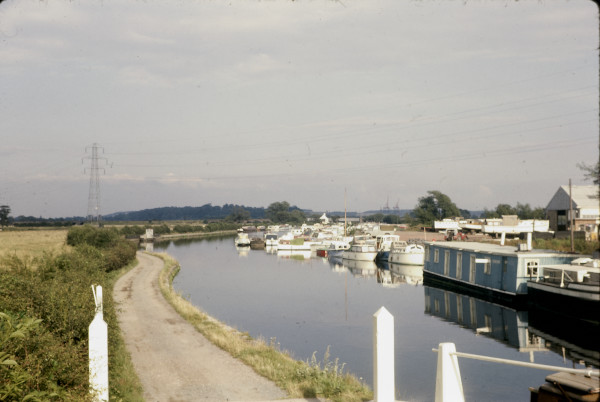 BW197-2-21-5 image BW197-2-21-5