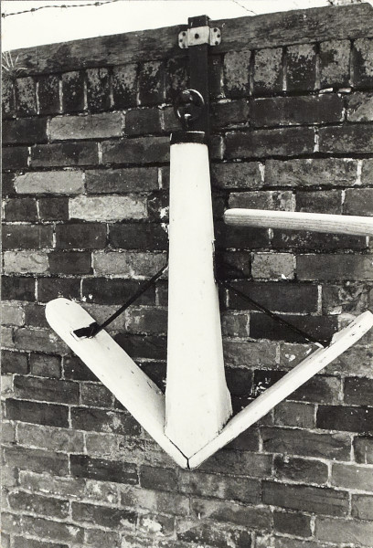 BW200-1-47-21-5 image BW200-1-47-21-5