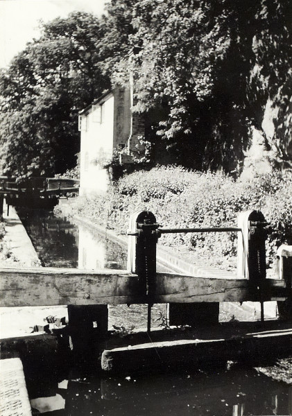 BW200-1-89-31-5 image BW200-1-89-31-5